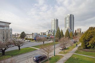 Photo 13: 306 7638 CAMBIE Street in Vancouver: Marpole Condo for sale in "WINONA" (Vancouver West)  : MLS®# R2856522