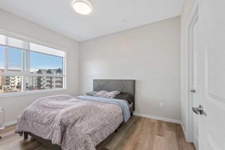 Photo 25: 406 80 CARRINGTON Plaza NW in Calgary: Carrington Apartment for sale : MLS®# A2112922