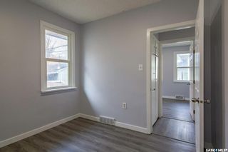 Photo 20: 213 R Avenue North in Saskatoon: Mount Royal SA Residential for sale : MLS®# SK955235