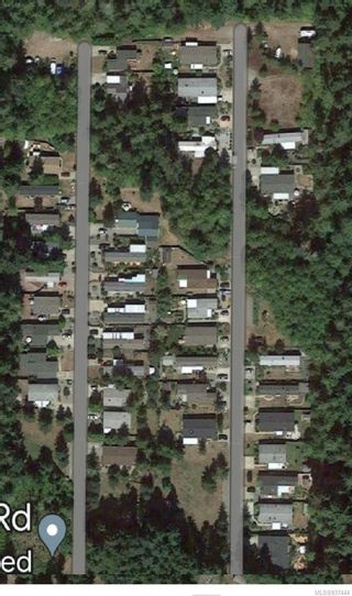 Photo 1:  in Mobile Home Park for sale VanCouver Island BC: Commercial for sale