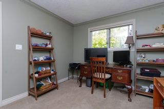 Photo 20: 4338 Harder Rd in Saanich: SW Royal Oak House for sale (Saanich West)  : MLS®# 878629