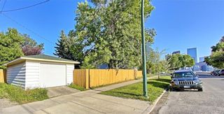 Photo 14: 140 7 Avenue NW in Calgary: Crescent Heights Detached for sale : MLS®# A1162889