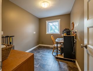 Photo 11: 16 Critchlow Bay in MacGregor: House for sale : MLS®# 202222780