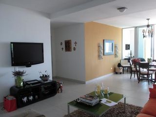 Photo 8: Great apartment in Coco del Mar -