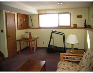 Photo 6:  in WINNIPEG: Fort Garry / Whyte Ridge / St Norbert Residential for sale (South Winnipeg)  : MLS®# 2902821