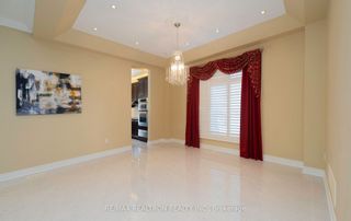 Photo 7: 61 Stratheden Lane in Vaughan: Patterson House (2-Storey) for sale : MLS®# N8241472