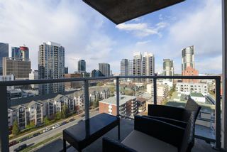 Photo 25: 1402 188 15 Avenue SW in Calgary: Beltline Apartment for sale : MLS®# A1226958
