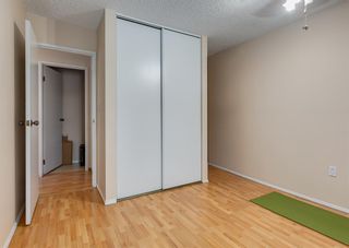 Photo 20: 208 816 89 Avenue SW in Calgary: Haysboro Apartment for sale : MLS®# A2013027