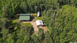 Photo 45: Bannerman Road Acreage in Duck Lake: Residential for sale (Duck Lake Rm No. 463)  : MLS®# SK909227
