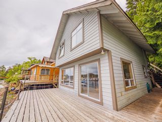Photo 29: 1448 Imperial Lane in Ucluelet: PA Ucluelet House for sale (Port Alberni)  : MLS®# 906222