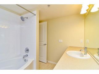 Photo 13: # 303 1330 GENEST WY in Coquitlam: Westwood Plateau Condo for sale : MLS®# V1078242