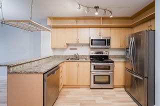 Photo 13: 202 3423 E HASTINGS Street in Vancouver: Hastings Sunrise Condo for sale in "Zoey" (Vancouver East)  : MLS®# R2674776