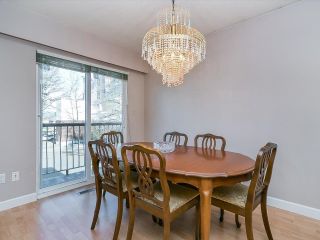 Photo 8: 1918 E 40TH Avenue in Vancouver: Victoria VE House for sale (Vancouver East)  : MLS®# R2634637