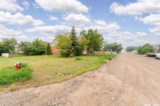 Photo 26: 1050 Ominica Street East in Moose Jaw: Hillcrest MJ Residential for sale : MLS®# SK937969