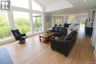 Photo 14: 55 Bayview Heights in Grand Manan: House for sale : MLS®# NB088114
