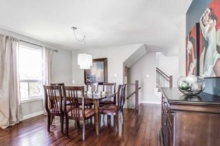 Photo 8: 33 Peer Drive in Guelph: Kortright Hills House (2-Storey) for sale : MLS®# X5233146