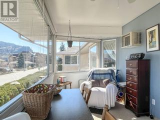 Photo 21: 14008 Victoria Road Unit# 18 in Summerland: House for sale : MLS®# 10309103