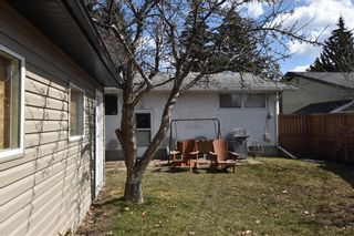 Photo 19: 2627 LIONEL Crescent SW in Calgary: Lakeview Detached for sale : MLS®# C4229156