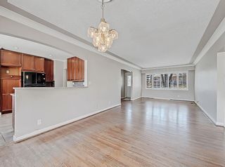 Photo 12: 708 Imperial Way SW in Calgary: Britannia Detached for sale : MLS®# A2040005