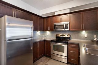 Photo 7: 436 20 Royal Oak Plaza NW in Calgary: Royal Oak Apartment for sale : MLS®# A2091024
