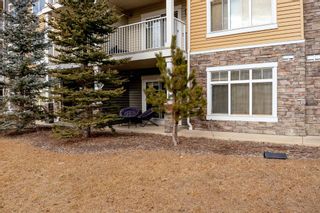 Photo 16: 3105 155 Skyview Ranch Way NE in Calgary: Skyview Ranch Apartment for sale : MLS®# A1179109