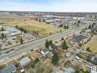Photo 20: 11137 111 Avenue in Edmonton: Zone 08 House for sale : MLS®# E4384507