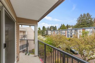 Photo 18: 305 1050 HOWIE Avenue in Coquitlam: Central Coquitlam Condo for sale in "Monterey Gardens" : MLS®# R2688165