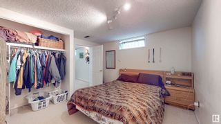 Photo 19: 18107 80 Avenue in Edmonton: Zone 20 House for sale : MLS®# E4356677