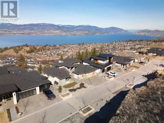 Photo 89: 5650 The Edge Place Unit# 110 in Kelowna: House for sale : MLS®# 10307407
