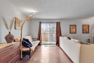 Photo 7: 115 4810 40 Avenue SW in Calgary: Glamorgan Row/Townhouse for sale : MLS®# A2123372