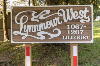 Photo 2: 1159 LILLOOET Road in North Vancouver: Lynnmour Condo for sale in "Lynnmour West" : MLS®# R2549987