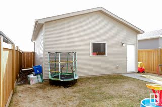 Photo 45: 18131 75 Street in Edmonton: Zone 28 House for sale : MLS®# E4322787