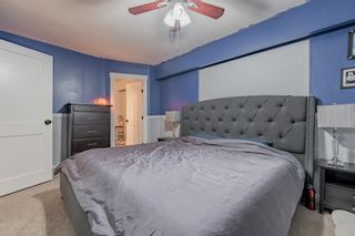 Photo 22: 45649 STOREY Avenue in Chilliwack: Sardis West Vedder Rd House for sale (Sardis)  : MLS®# R2659948