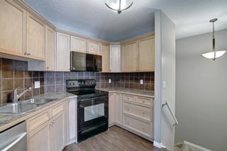 Photo 11: 756 Carriage Lane Drive: Carstairs Semi Detached for sale : MLS®# A1190804