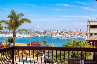 Photo 21: POINT LOMA Condo for rent : 2 bedrooms : 2955 McCall Street #102 in San Diego