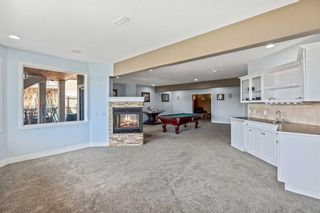 Photo 33: 86 Chapala Crescent SE in Calgary: Chaparral Detached for sale : MLS®# A2124308