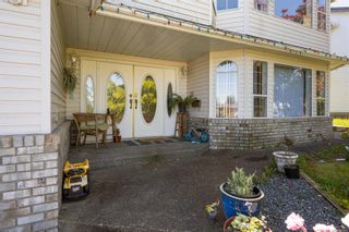 Photo 35: 2175 Dockside Way in Nanaimo: Na South Jingle Pot House for sale : MLS®# 903302