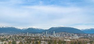 Photo 12: 1602 5885 OLIVE Avenue in Burnaby: Metrotown Condo for sale (Burnaby South)  : MLS®# R2713495