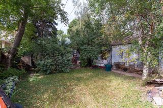 Photo 5: 11941 44 Street in Edmonton: Zone 23 House for sale : MLS®# E4329380