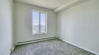 Photo 19: 2312 1140 Taradale Drive NE in Calgary: Taradale Apartment for sale : MLS®# A2114403