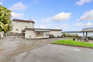 Photo 37: 301 169 S Island Hwy in Campbell River: CR Campbell River Central Condo for sale : MLS®# 918715