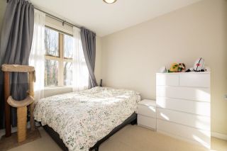 Photo 14: 301 707 E 20TH Avenue in Vancouver: Fraser VE Condo for sale in "Blossom" (Vancouver East)  : MLS®# R2866772