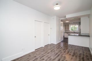 Photo 8: 374 Aberdeen Avenue in Winnipeg: Residential for sale (4A)  : MLS®# 202117724