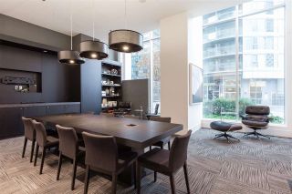Photo 19: 2208 1351 CONTINENTAL Street in Vancouver: Yaletown Condo for sale (Vancouver West)  : MLS®# R2588932