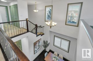 Photo 14: 4003 CHARLES Place in Edmonton: Zone 55 House for sale : MLS®# E4375180