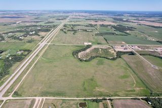 Photo 12: NW-22-71-7-W6 ...: Dimsdale Agriculture for sale : MLS®# A2053375