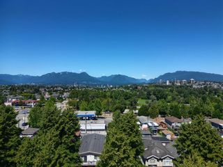 Photo 38: 3324 E 2ND Avenue in Vancouver: Renfrew VE 1/2 Duplex for sale (Vancouver East)  : MLS®# R2826531