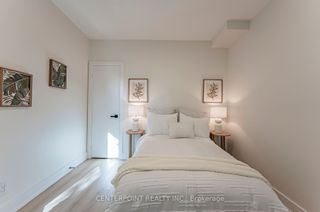 Photo 12: 20 Roblocke & 29 Carling Avenue in Toronto: Dovercourt-Wallace Emerson-Junction House (2-Storey) for sale (Toronto W02)  : MLS®# W8279244