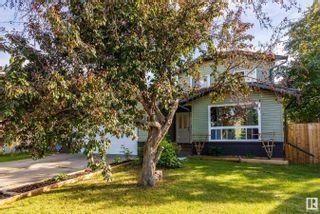 Photo 44: 6 Greystone Bay: Spruce Grove House for sale : MLS®# E4395416