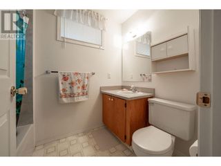 Photo 29: 2076 Okanagan Street in Armstrong: House for sale : MLS®# 10302205